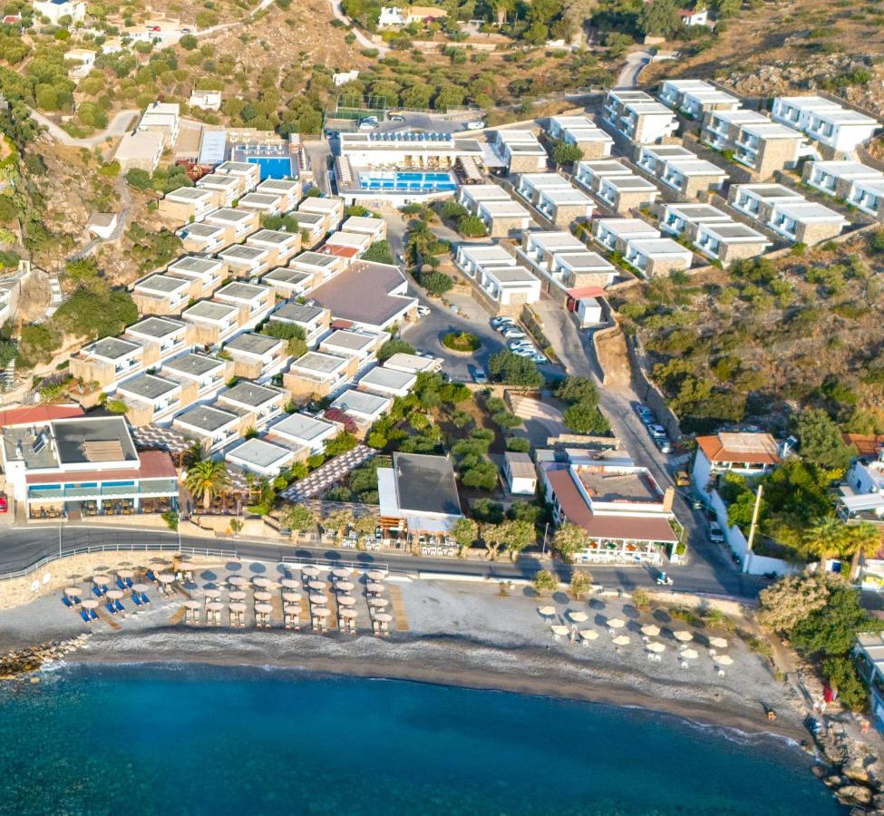 Ariadne Beach foto 3