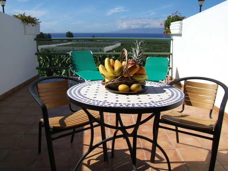 Hotel Rural El Navío foto 10