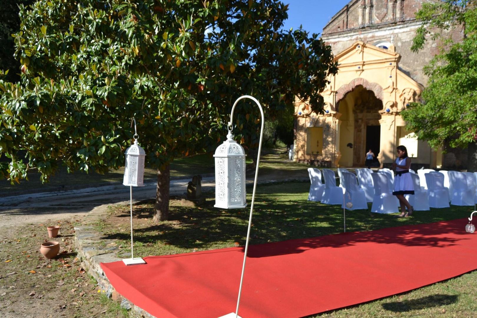Villa Turistica de Cazalla de la Sierra foto 29