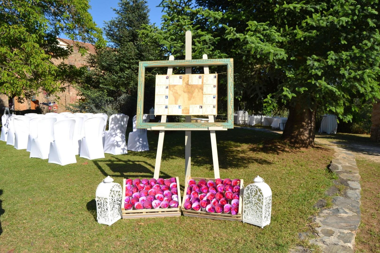 Villa Turistica de Cazalla de la Sierra foto 32