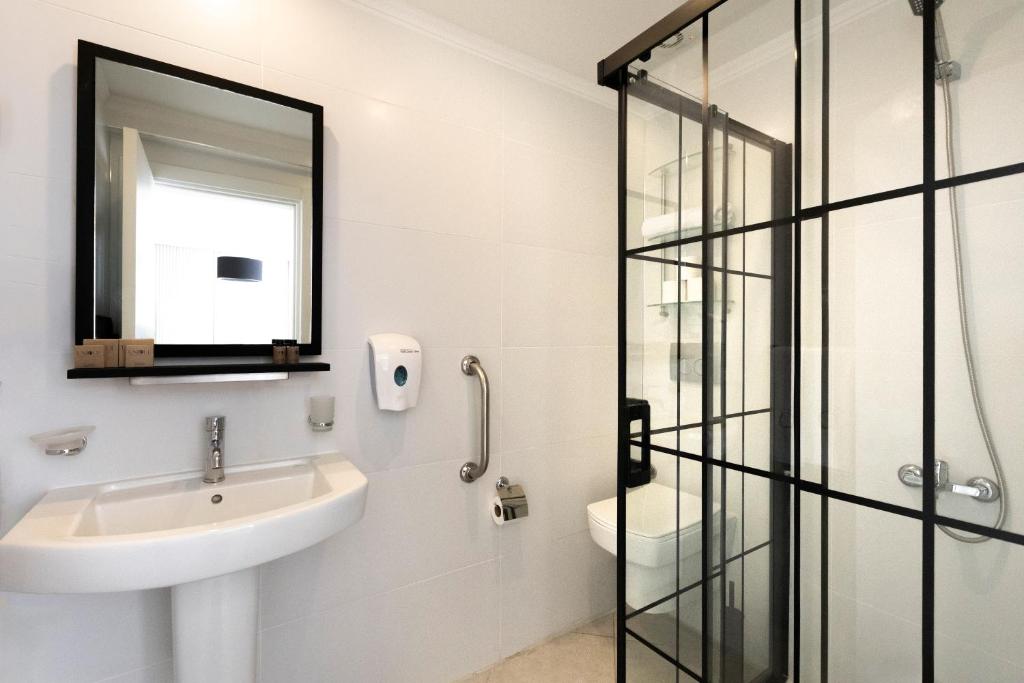 Unique Residence Hotel Golf & Spa image 2