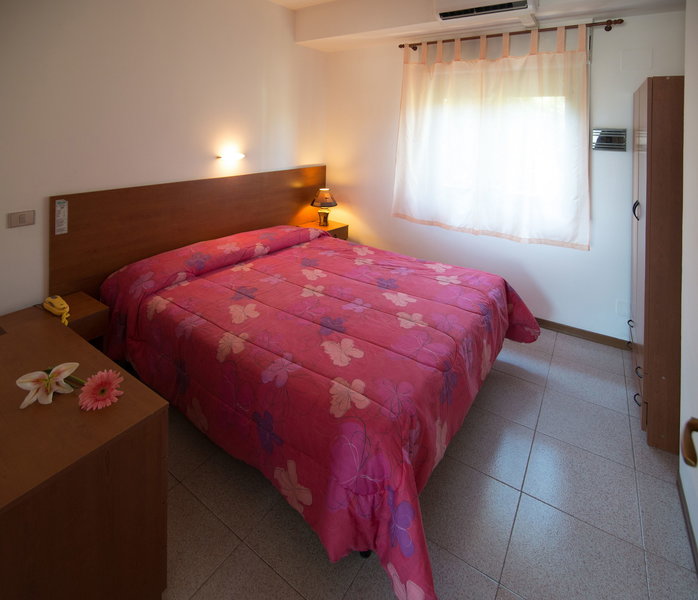 Villaggio Alkantara foto 58