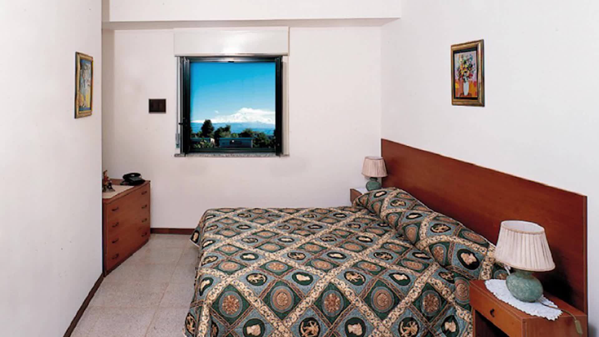 Villaggio Alkantara foto 22