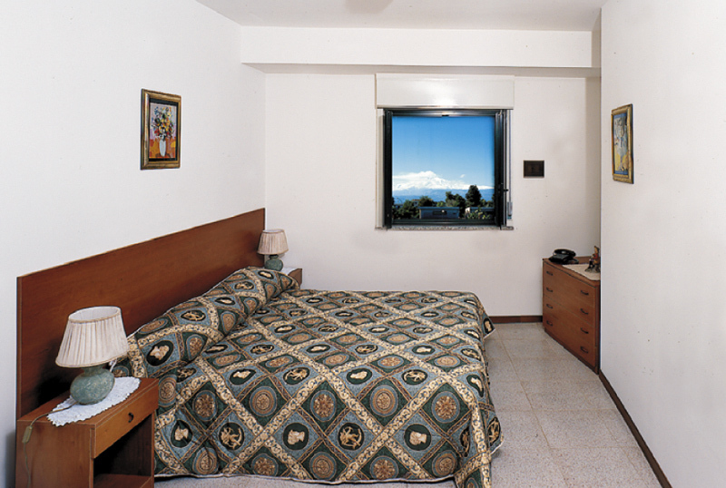 Villaggio Alkantara foto 19