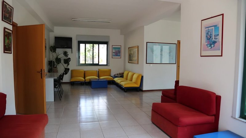Villaggio Alkantara foto 23