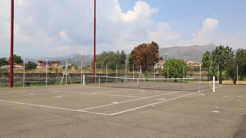 Villaggio Alkantara foto 32