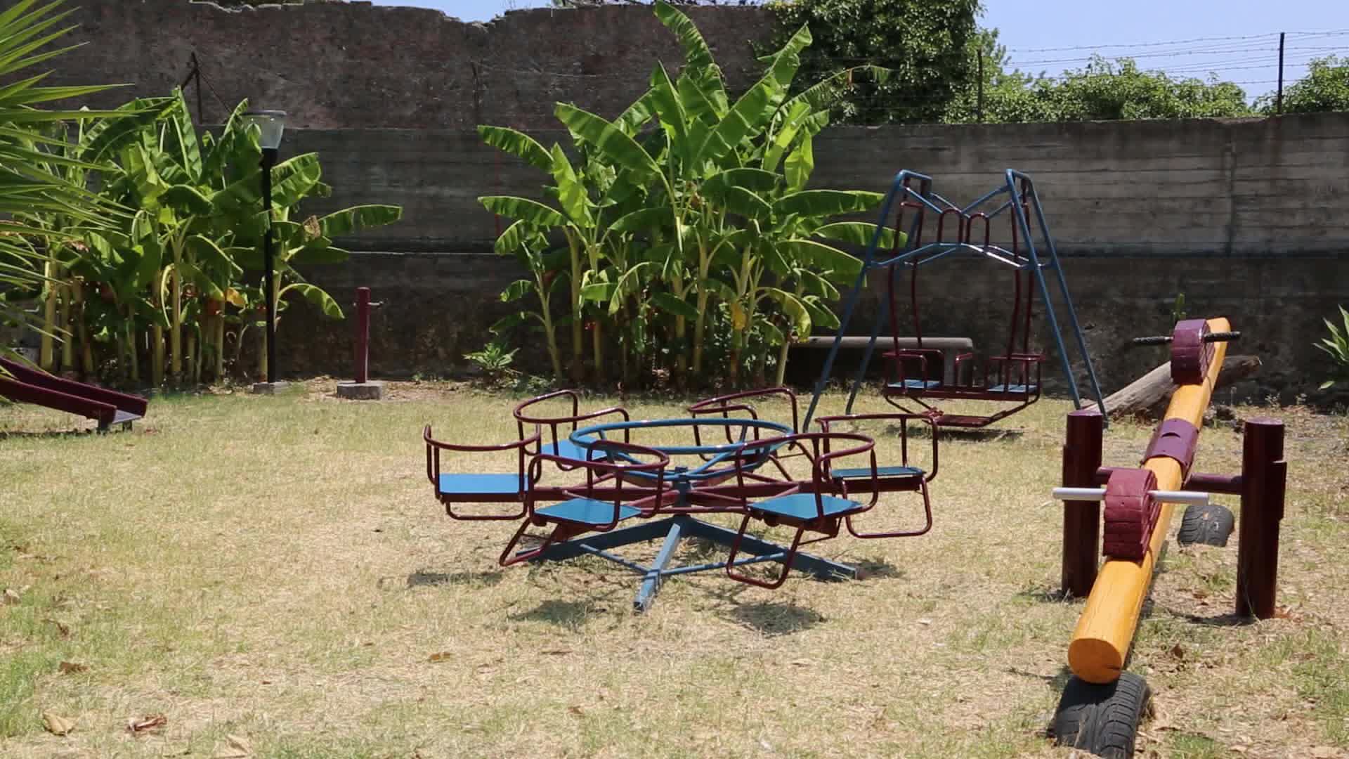 Villaggio Alkantara foto 28