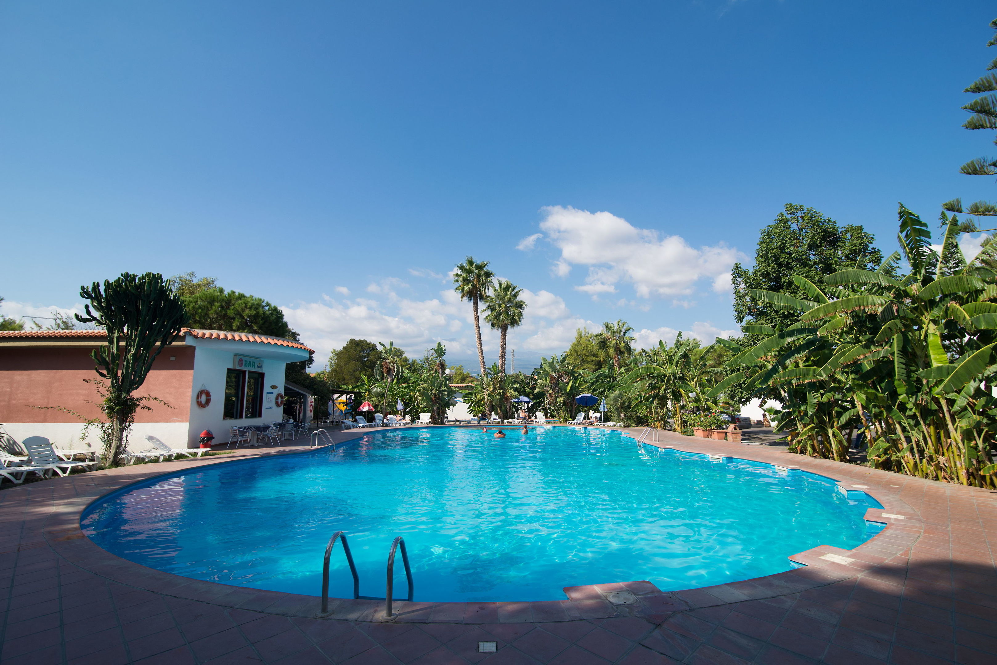 Villaggio Alkantara foto 51