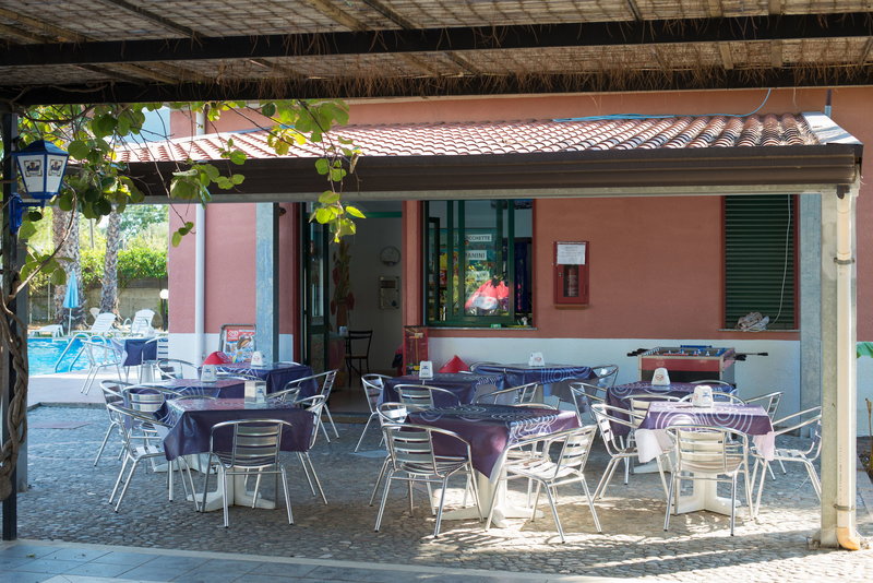 Villaggio Alkantara foto 55