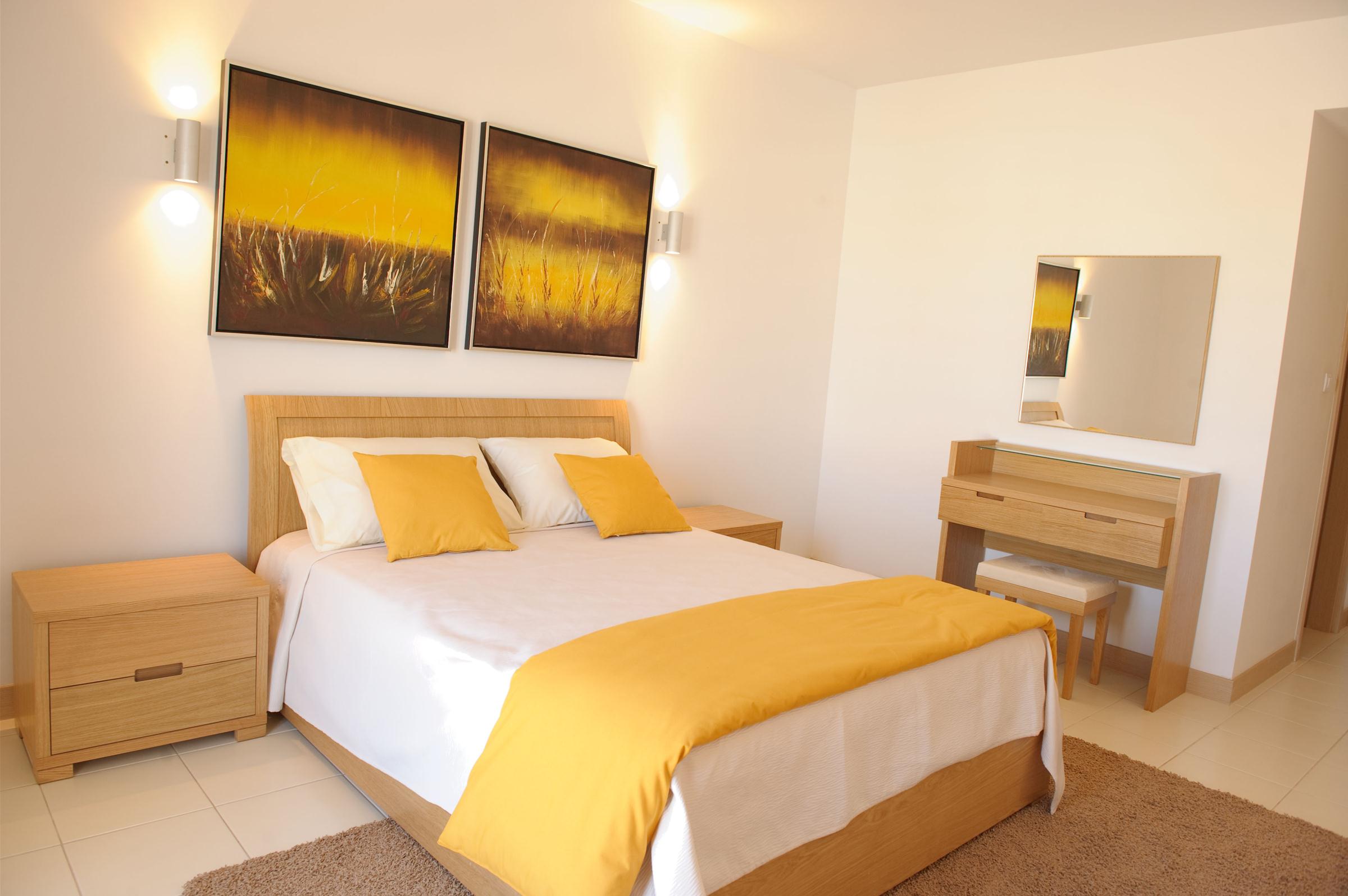 Água Hotels Sal Vila Verde foto 12