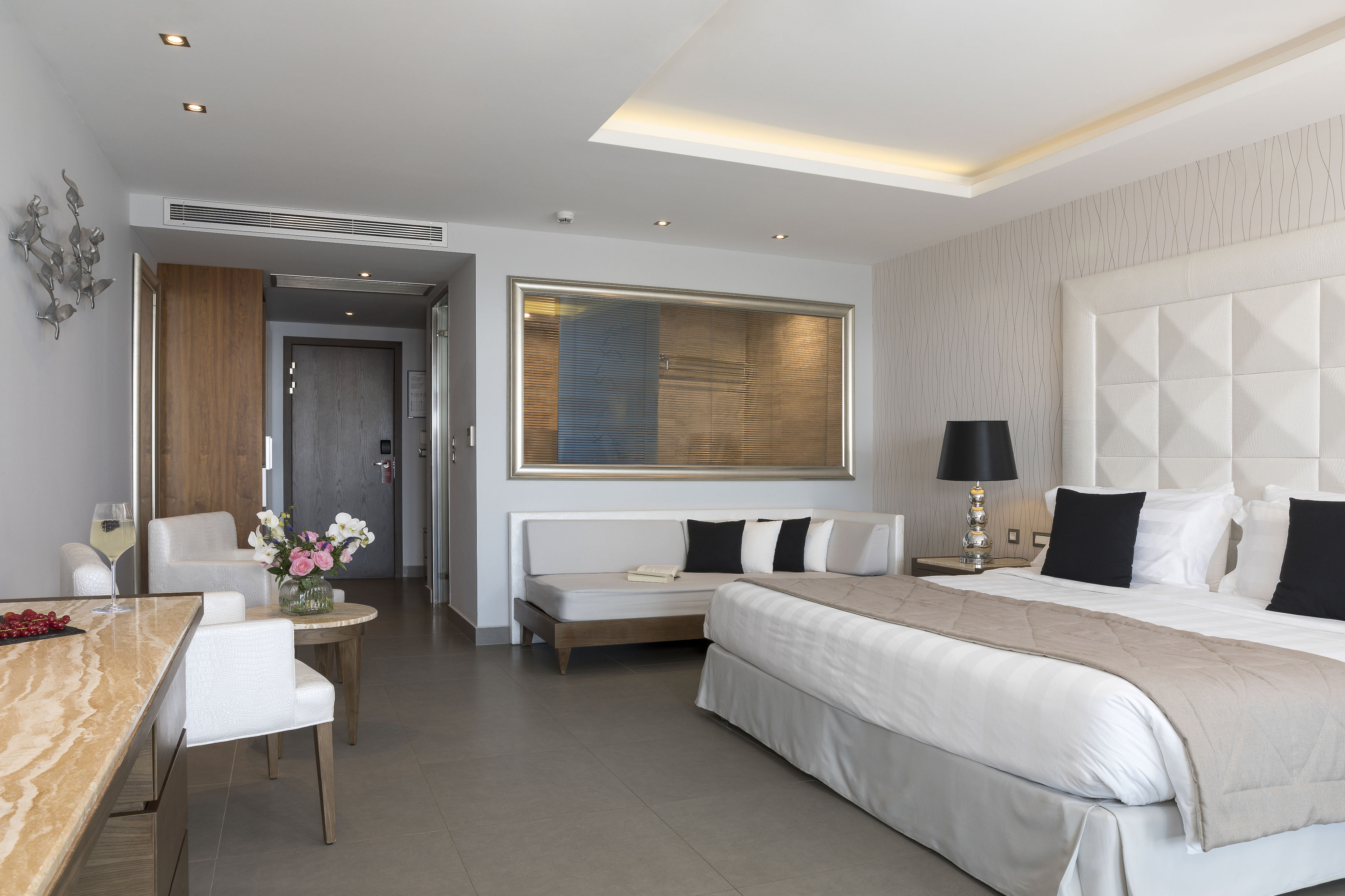 Boutique 5 Hotel & Spa foto 150