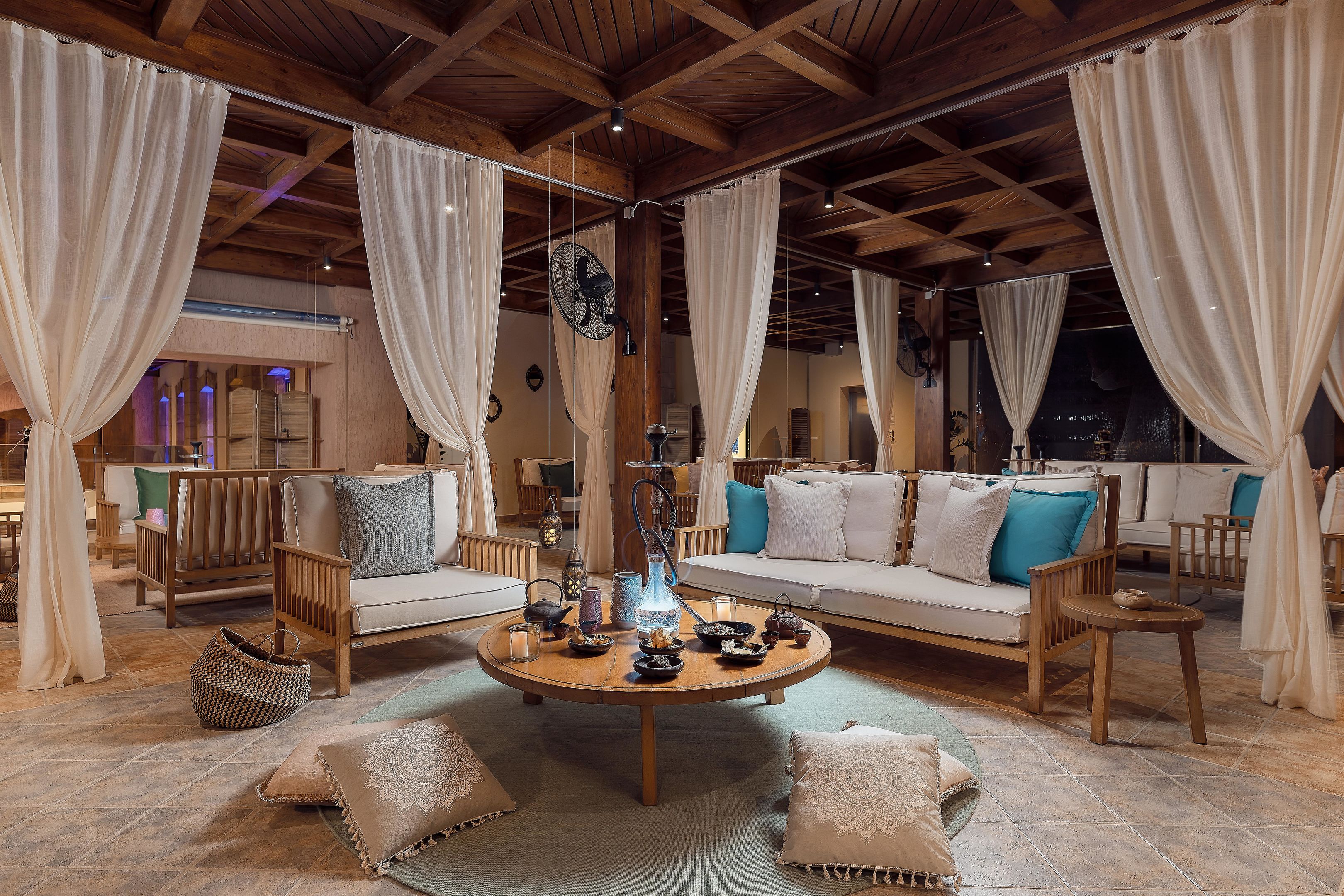 Boutique 5 Hotel & Spa foto 102