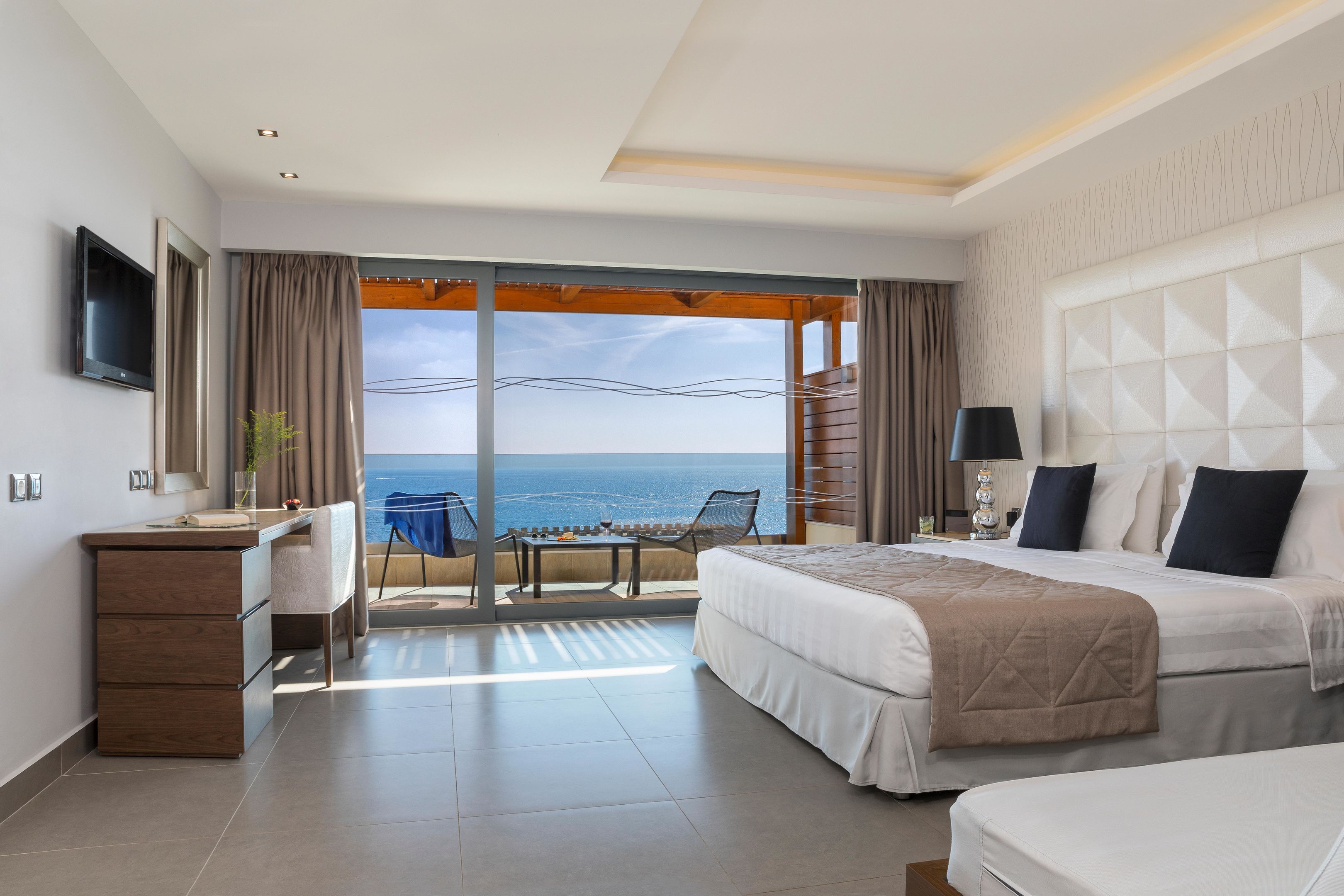 Boutique 5 Hotel & Spa foto 33
