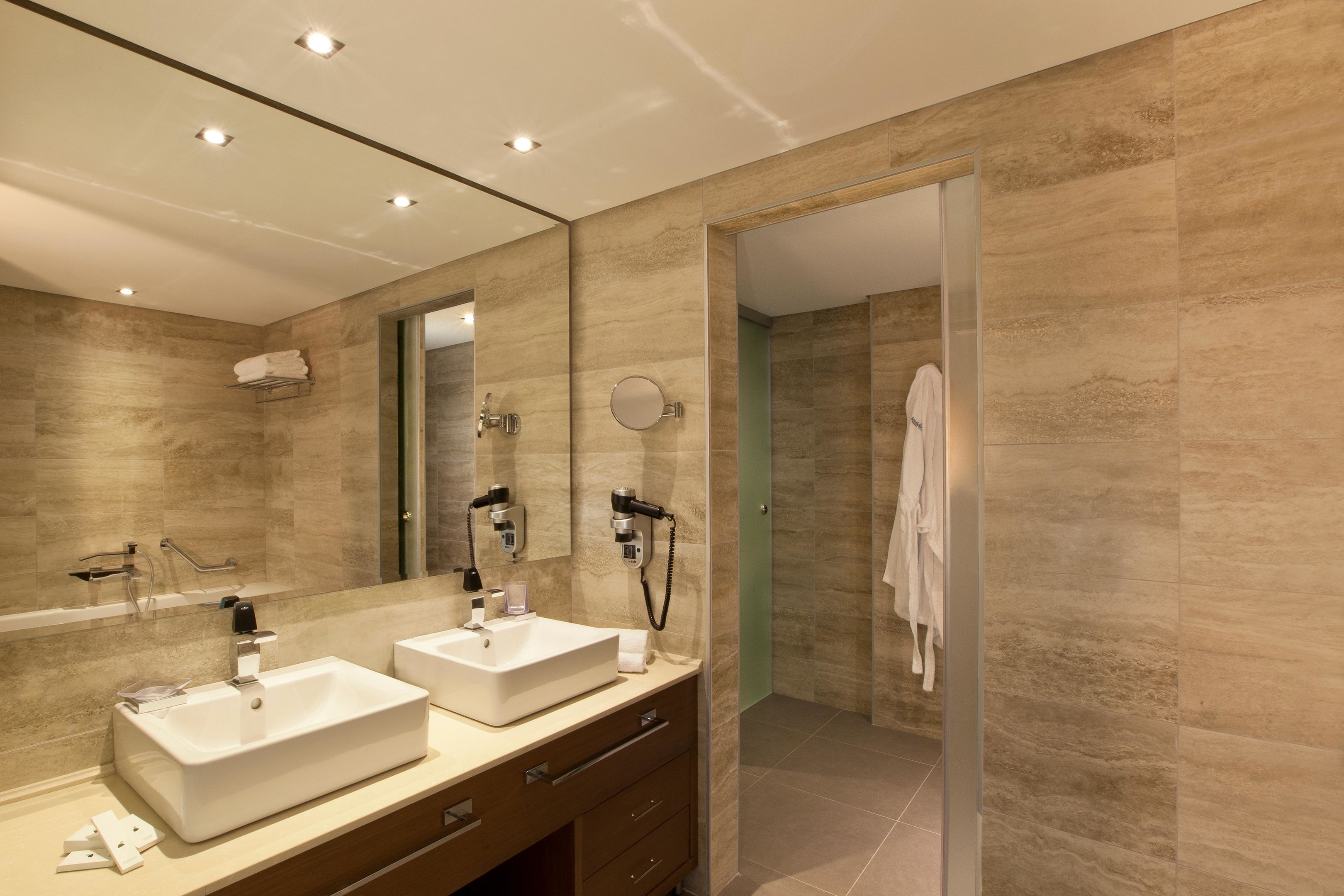 Boutique 5 Hotel & Spa foto 108