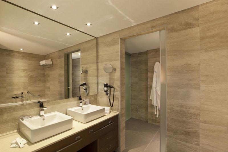 Boutique 5 Hotel & Spa foto 151