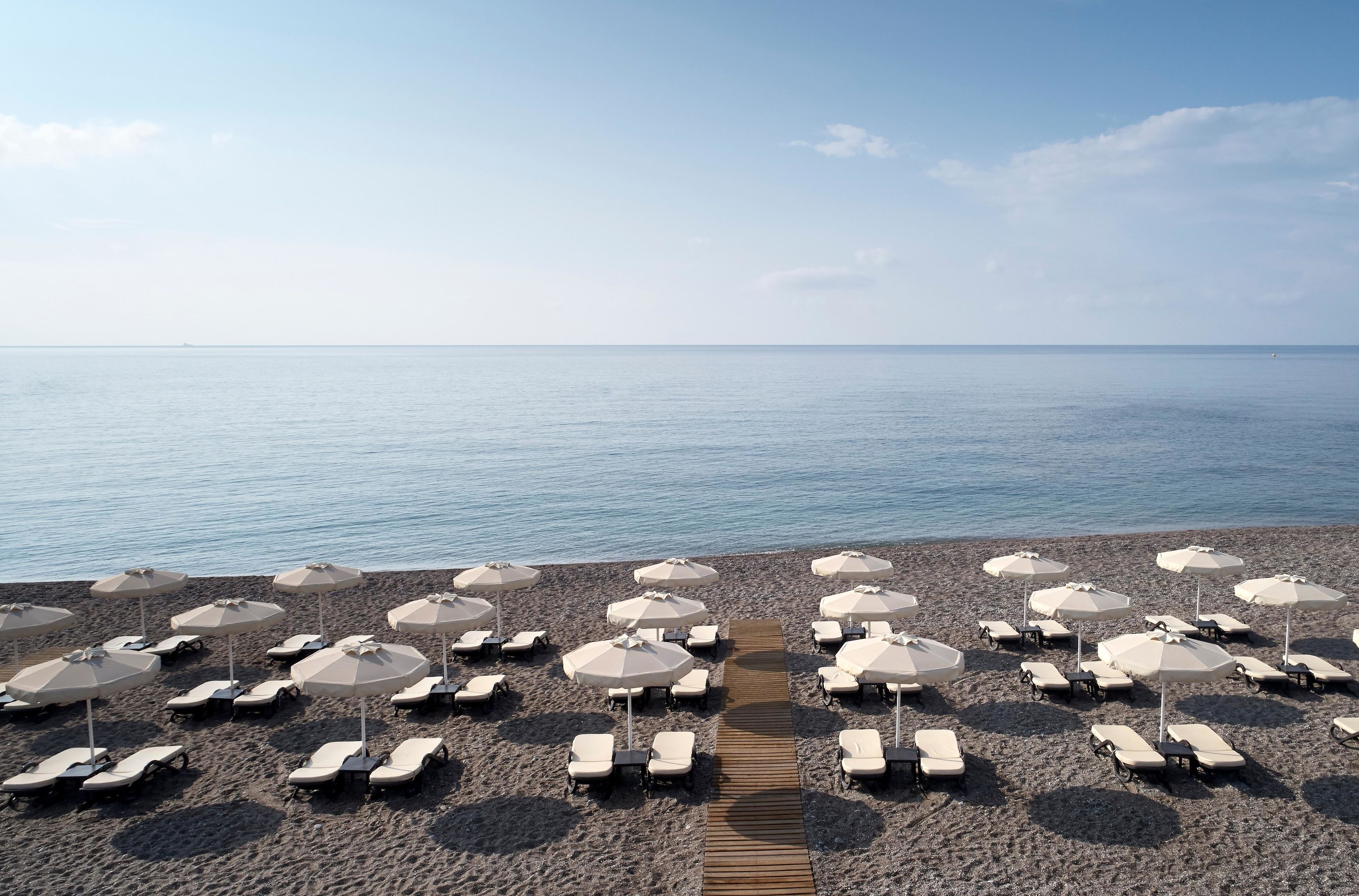 Boutique 5 Hotel & Spa foto 66