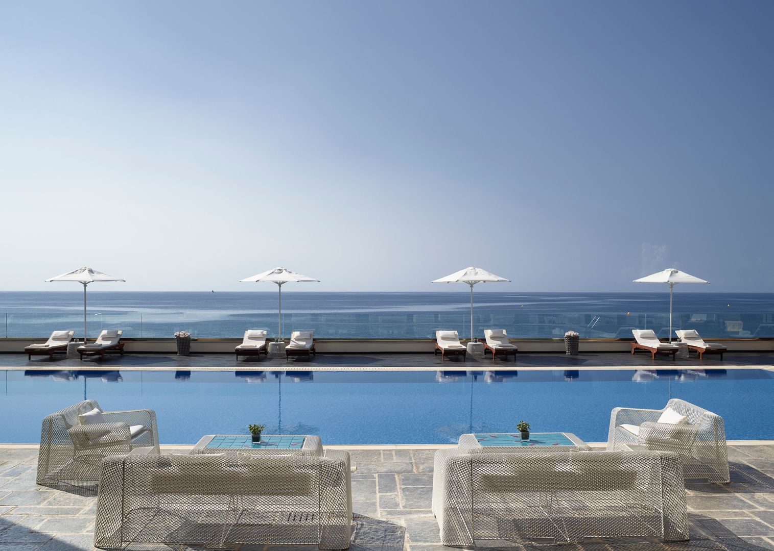 Boutique 5 Hotel & Spa foto 86