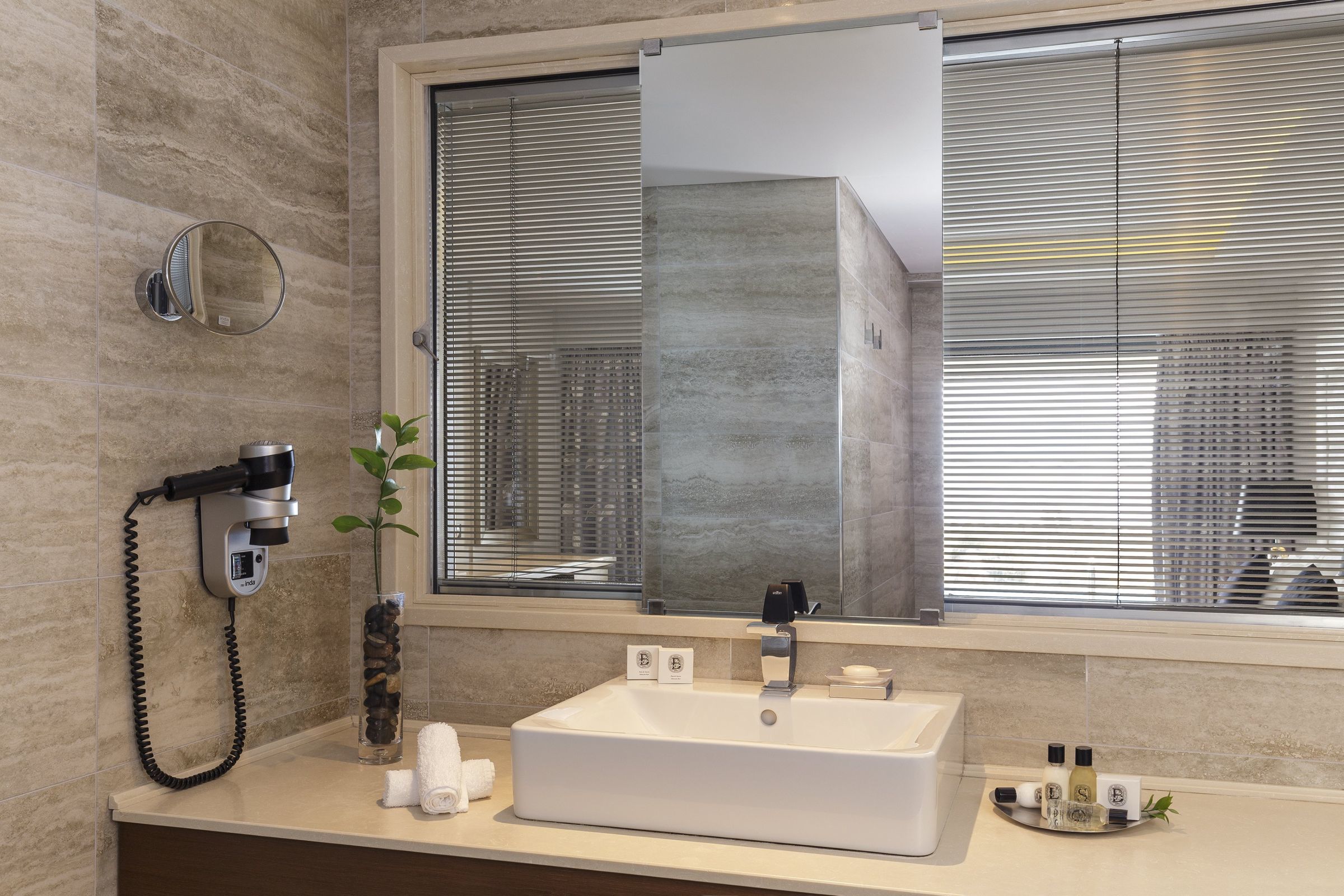 Boutique 5 Hotel & Spa foto 159
