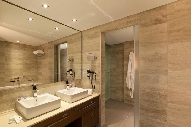 Boutique 5 Hotel & Spa foto 106