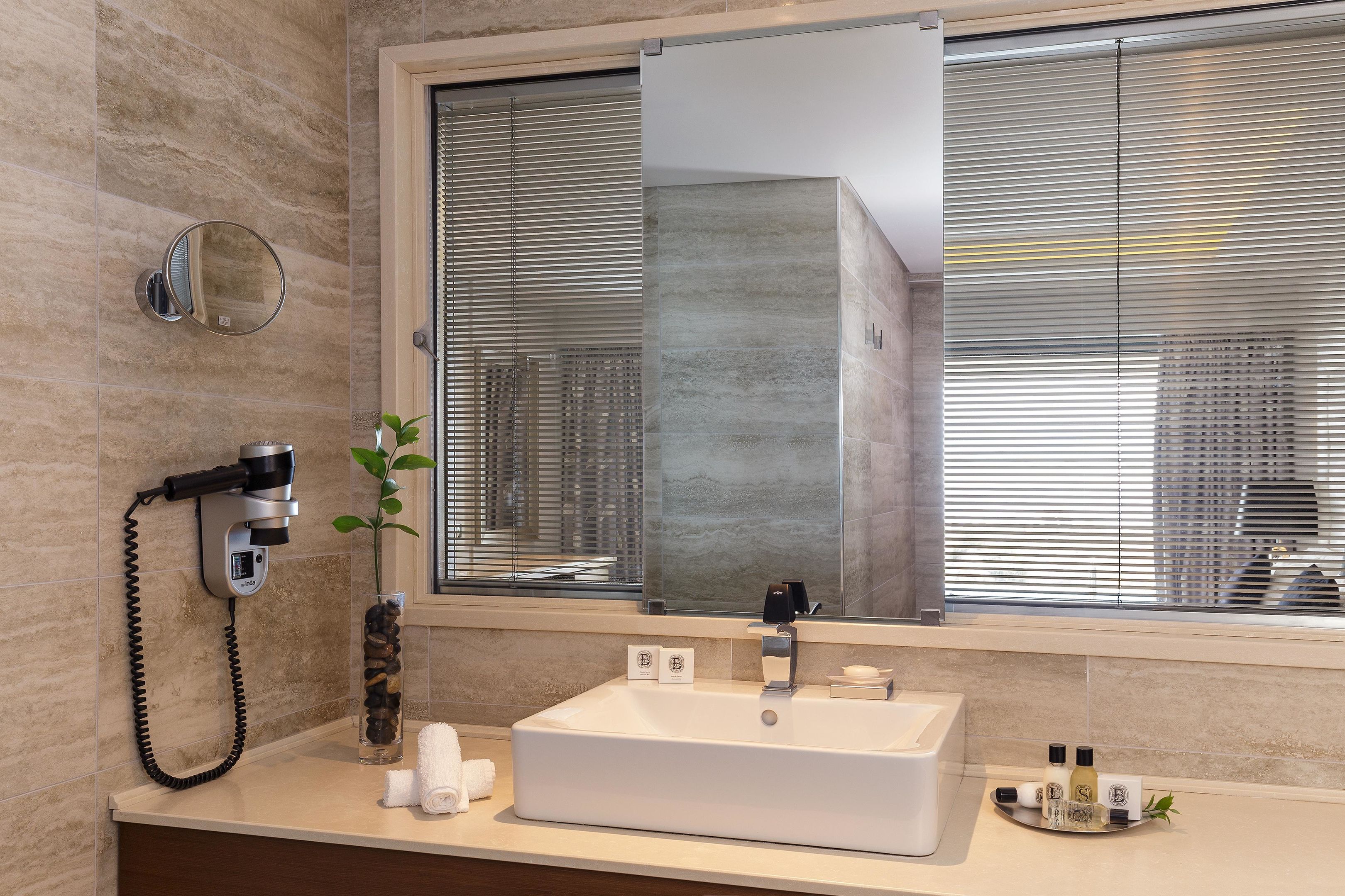 Boutique 5 Hotel & Spa foto 15