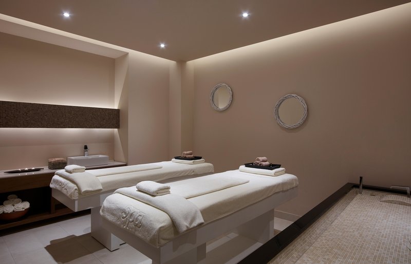 Boutique 5 Hotel & Spa foto 79