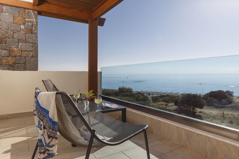 Boutique 5 Hotel & Spa foto 154