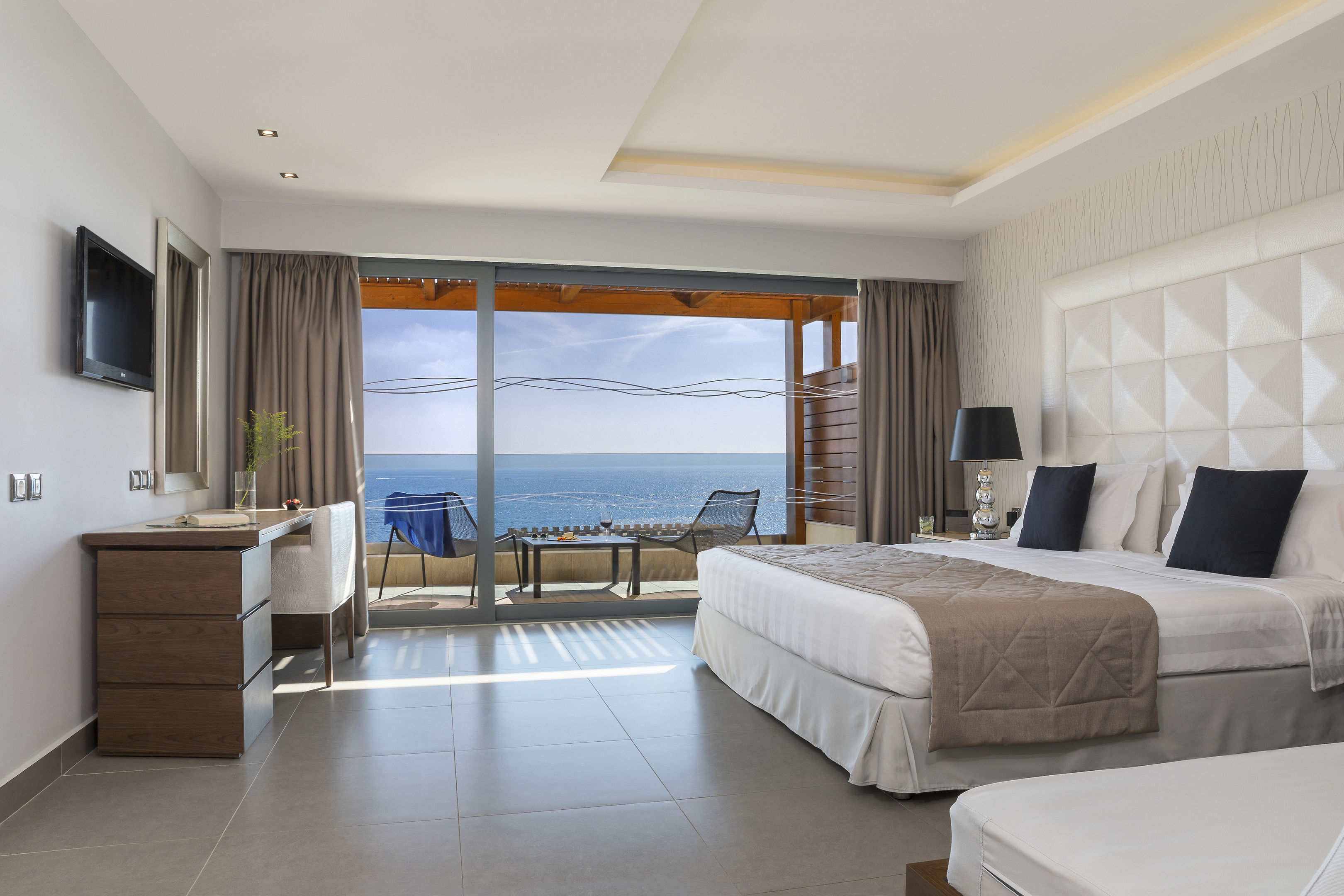 Boutique 5 Hotel & Spa foto 147