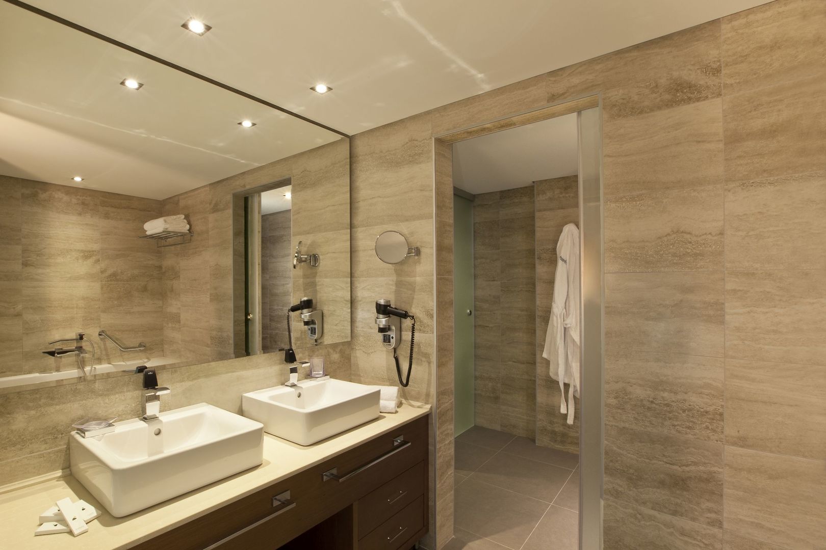 Boutique 5 Hotel & Spa foto 152