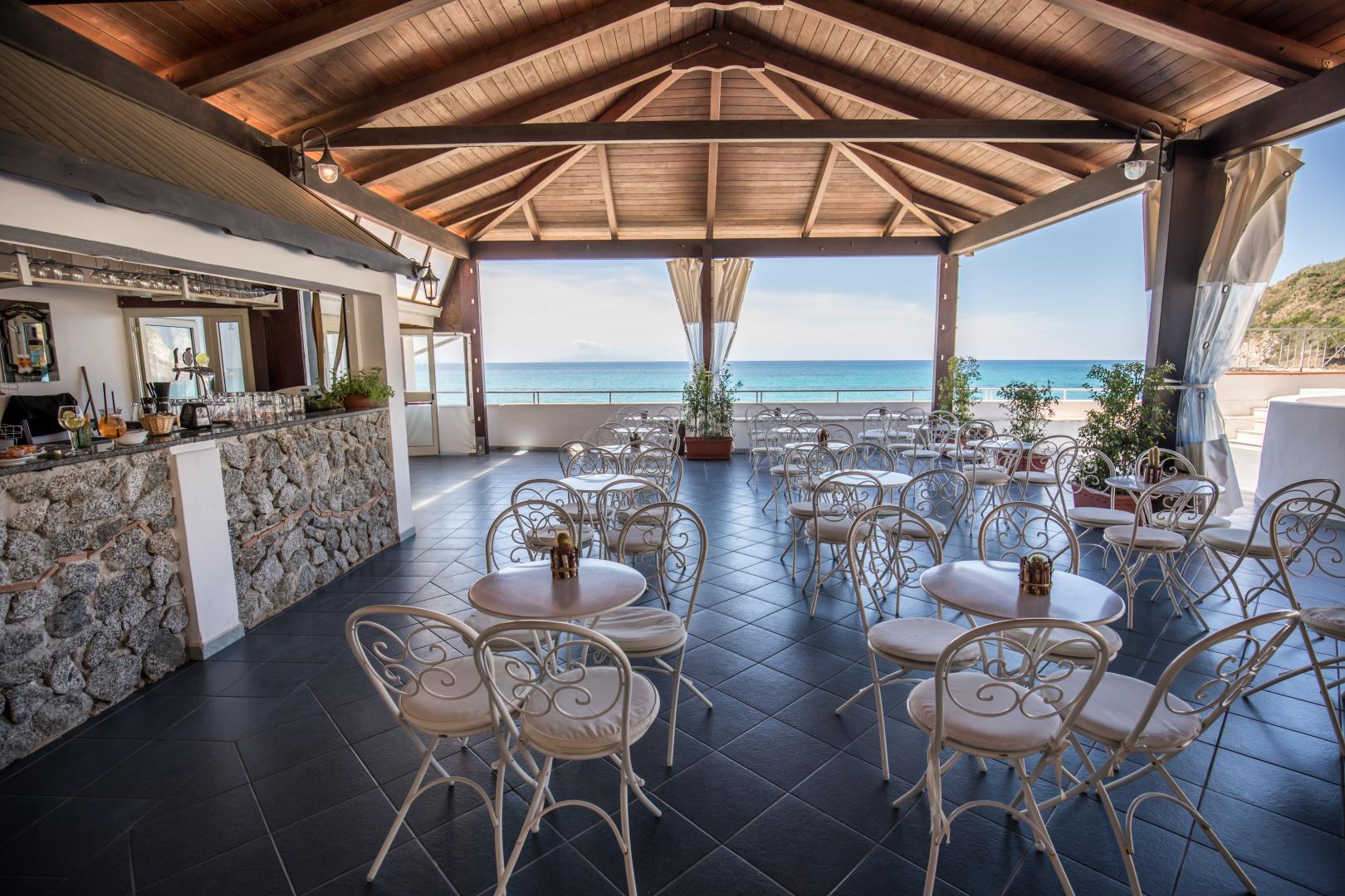 Villaggio Baia d'Ercole image 3
