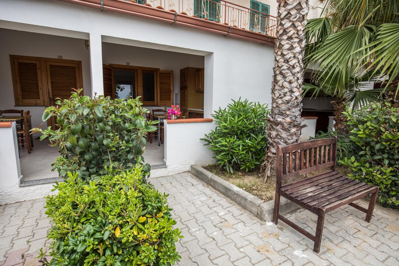 Villaggio Baia d'Ercole image 1