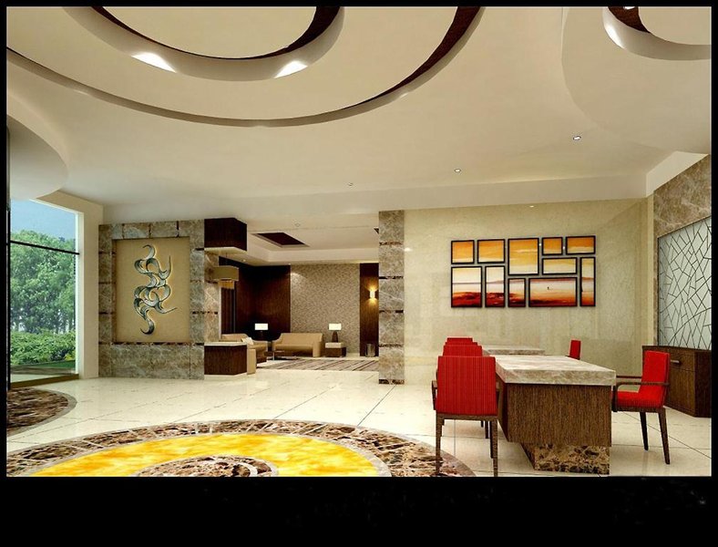 Mangrove Hotel foto 3