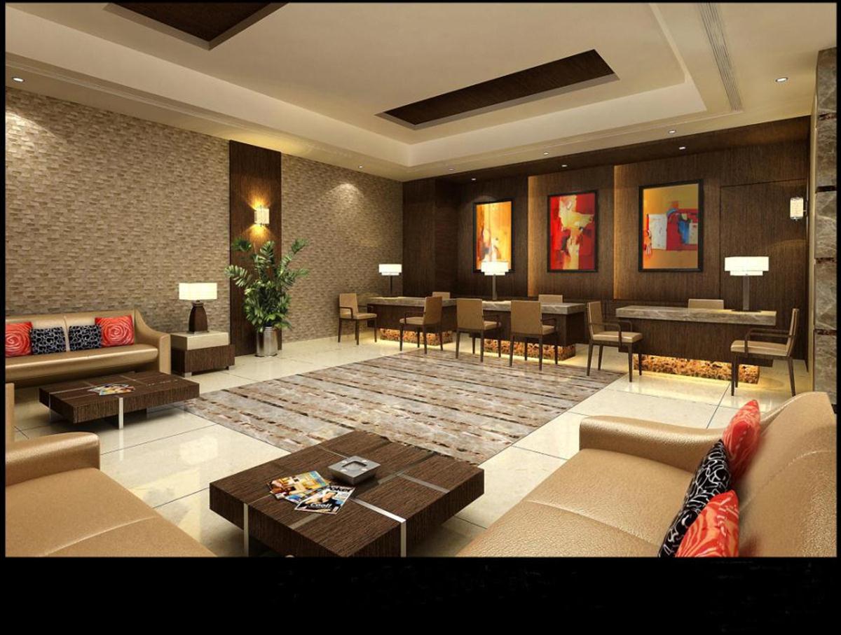 Mangrove Hotel foto 2