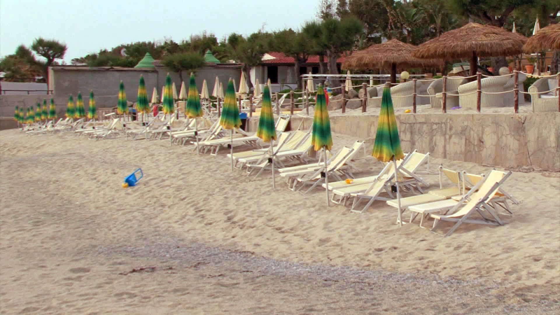 Villaggio Il Gabbiano foto 14