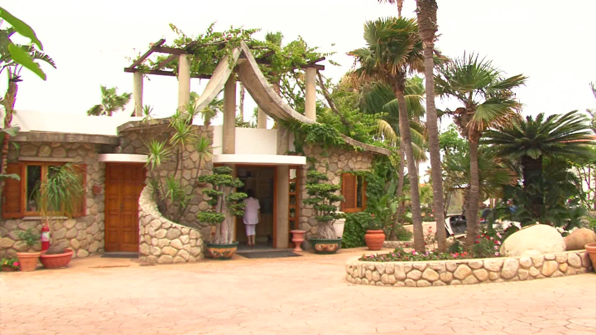 Villaggio Il Gabbiano image 1