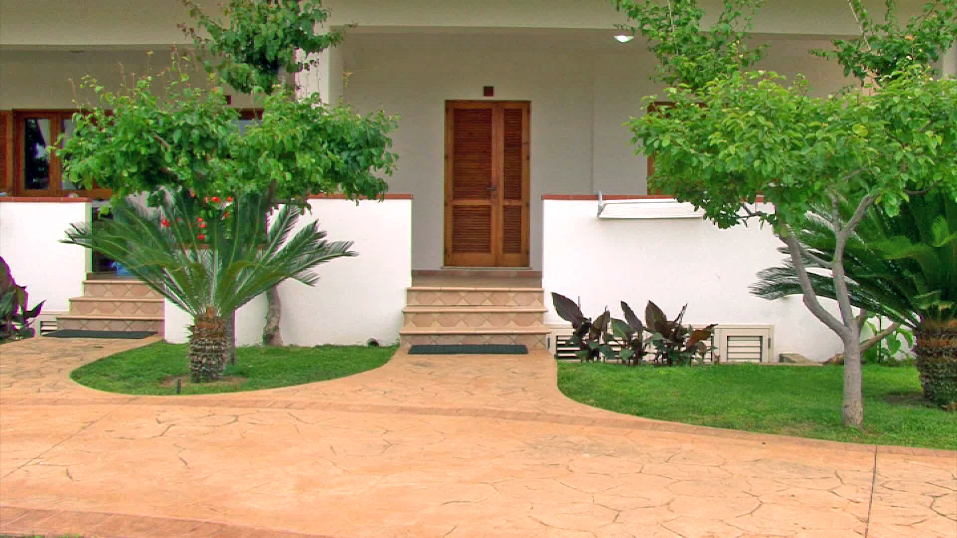 Villaggio Il Gabbiano image 3