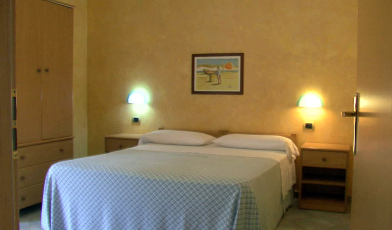 Villaggio Il Gabbiano foto 7
