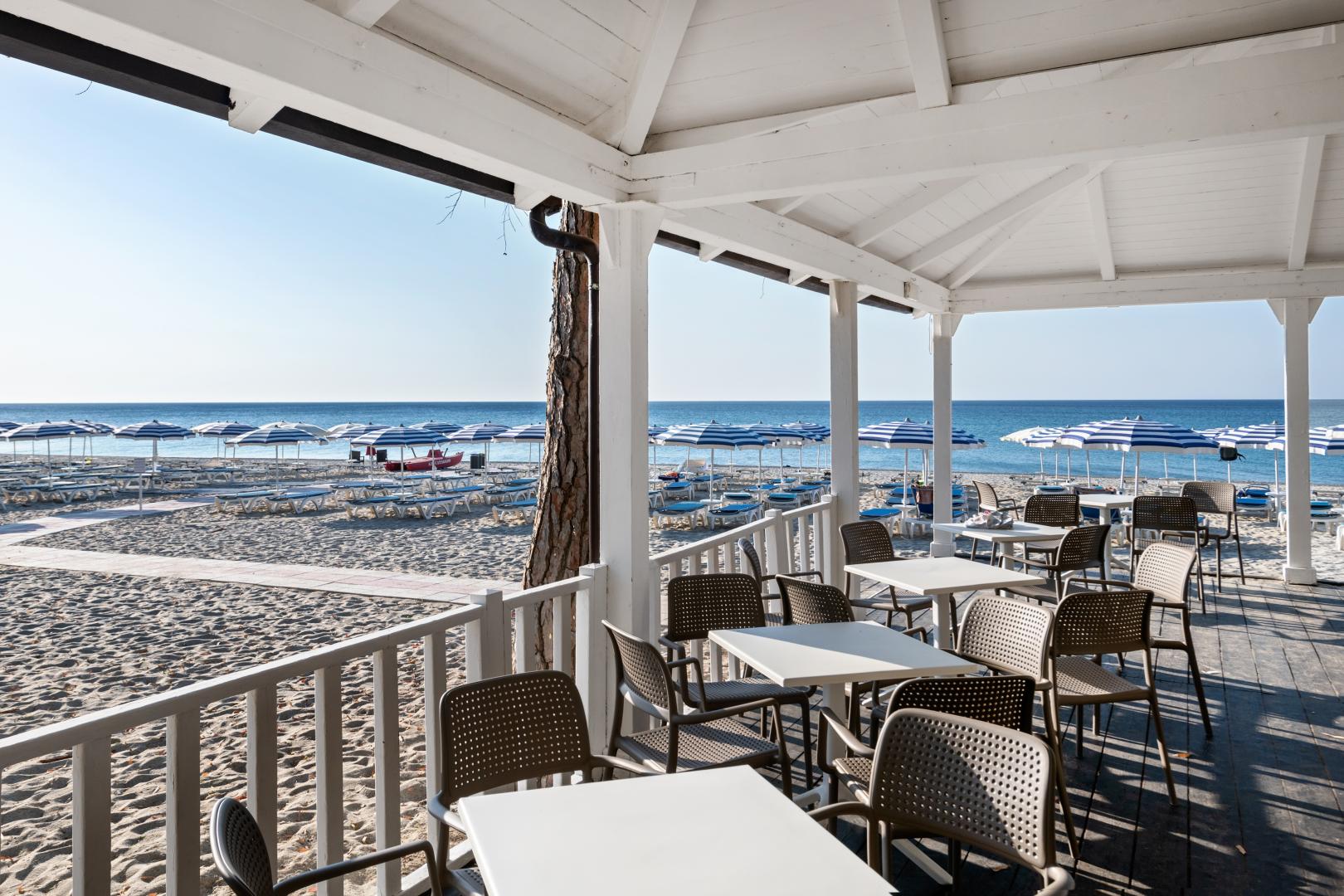 VOI Floriana Resort image 3