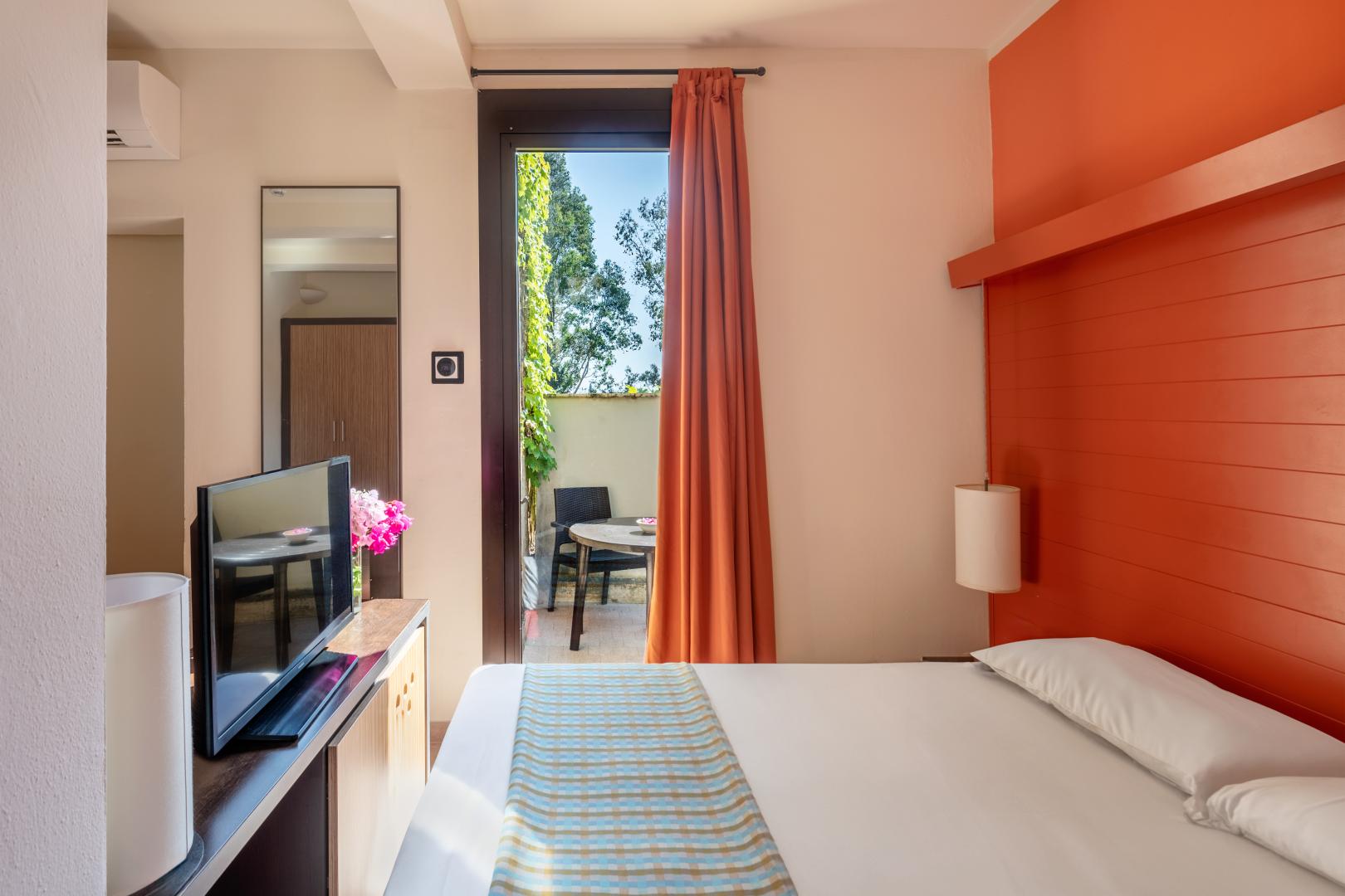 VOI Floriana Resort image 1