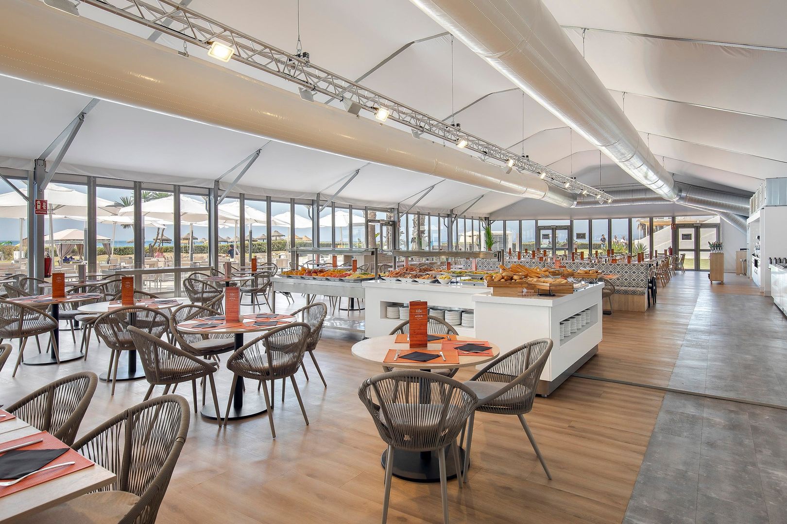 SOL Marbella Estepona · Atalaya Park image 2