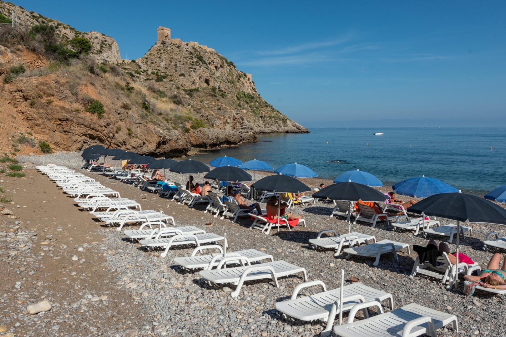 Torre Normanna Hotel & Resort image 3