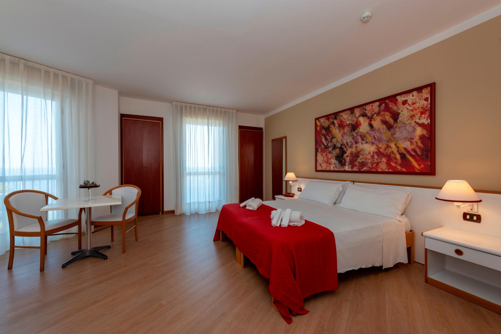 Torre Normanna Hotel & Resort image 1