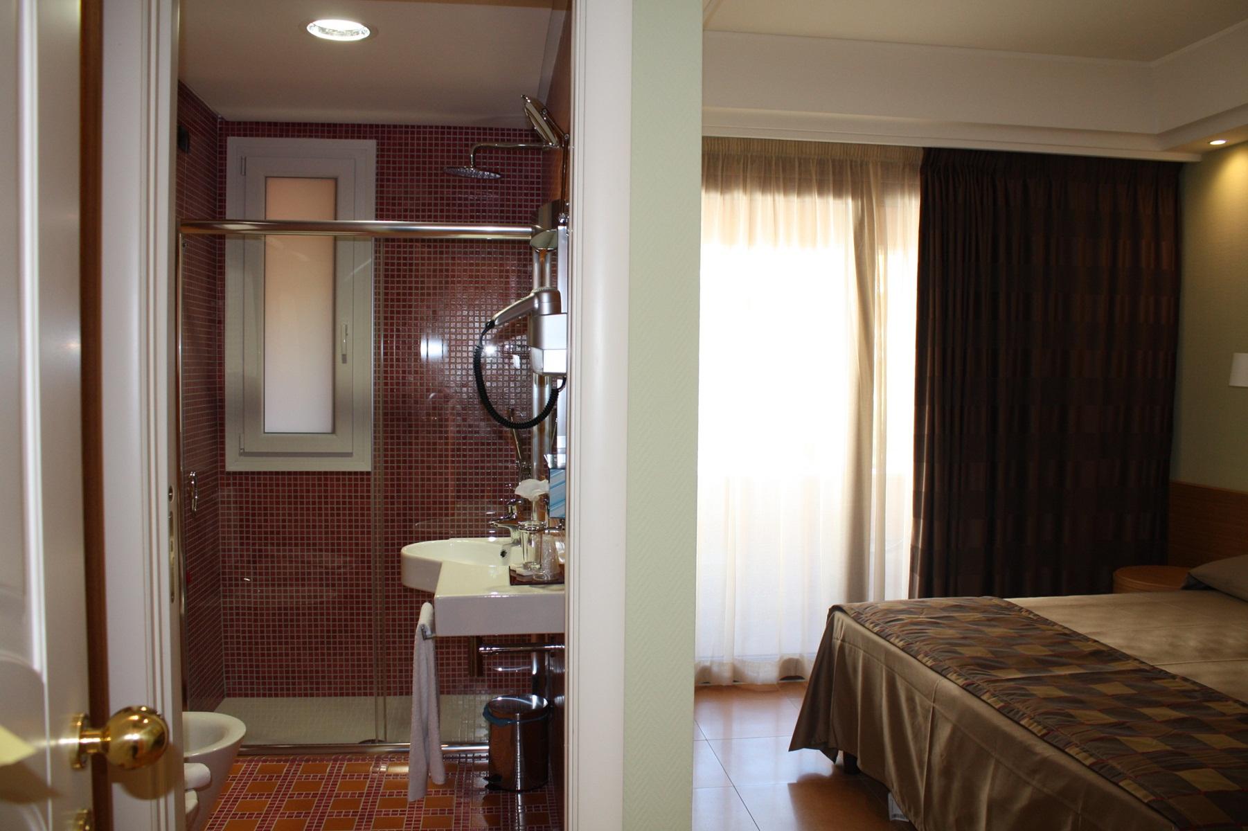 Artemis foto 12