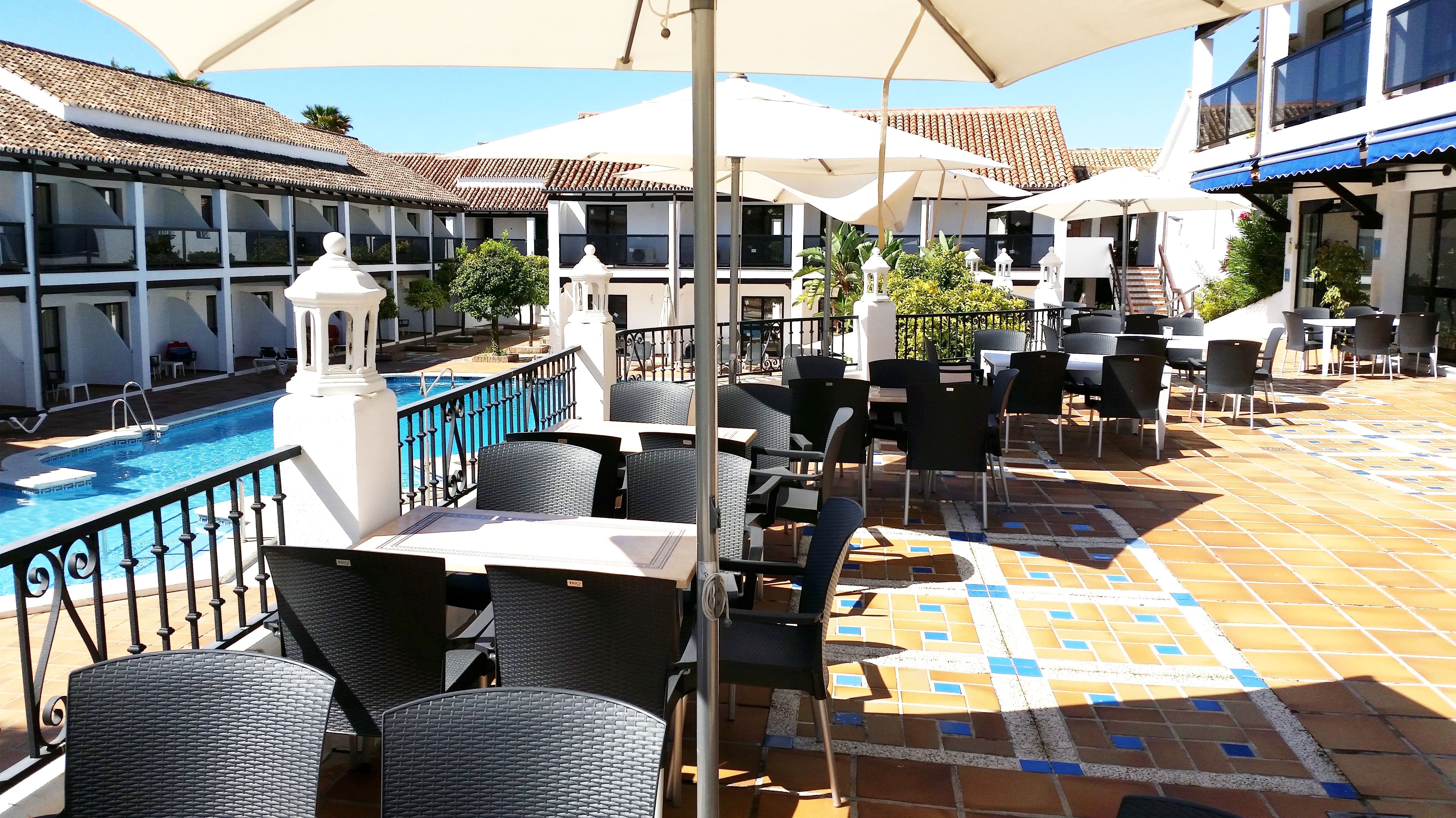 Hotel image 2