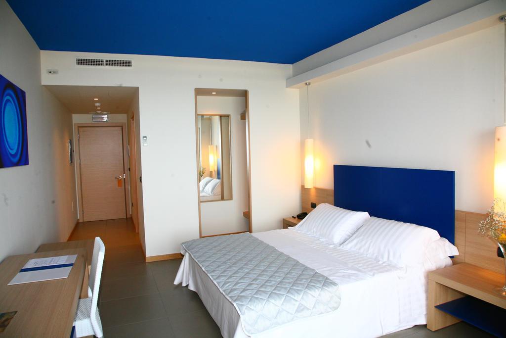 Esperia Palace foto 24