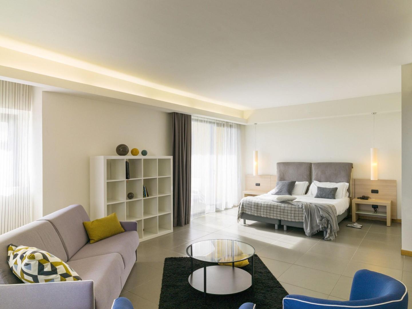 Hotel image 3