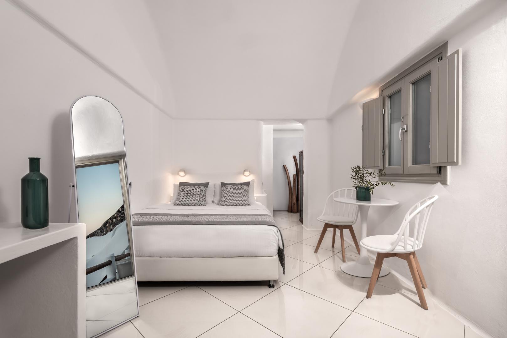 Caldera Premium Villas foto 11