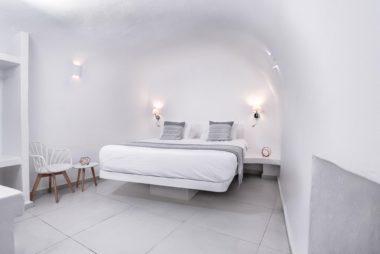 Caldera Premium Villas foto 19