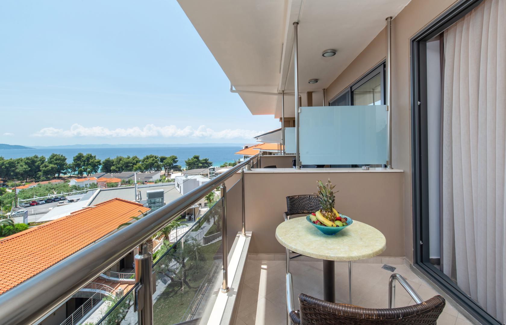 Lagomandra Hotel & Spa foto 5