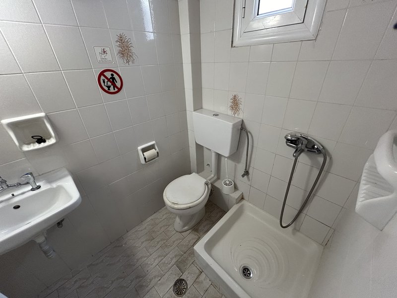Kavos Panorama Complex foto 28