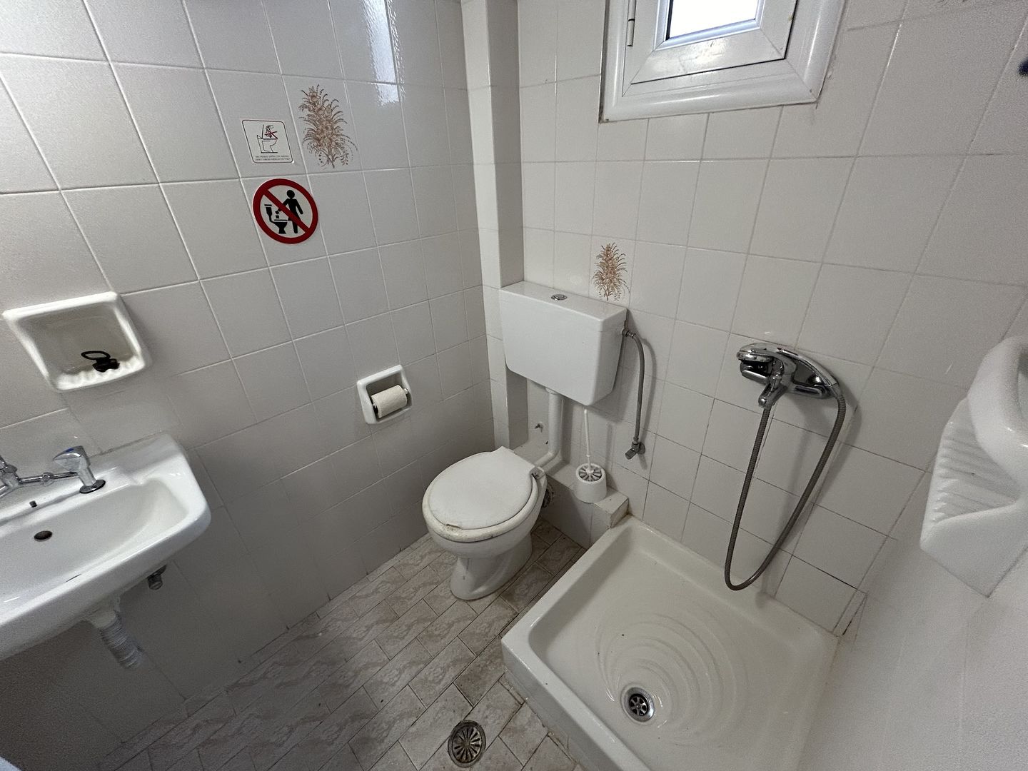 Kavos Panorama Complex foto 29